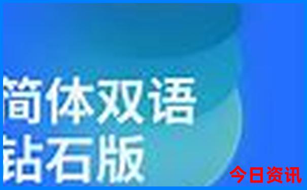 武汉市好玩的地方排行榜